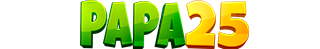 PAPA25